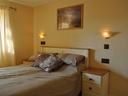 Headdons Bed & Breakfast Holsworthy Exterior foto