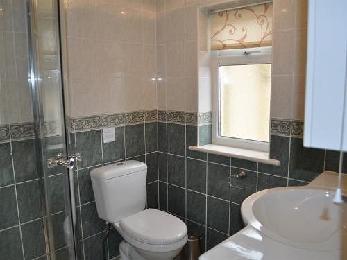 Headdons Bed & Breakfast Holsworthy Exterior foto